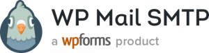 WP SMTP Mail